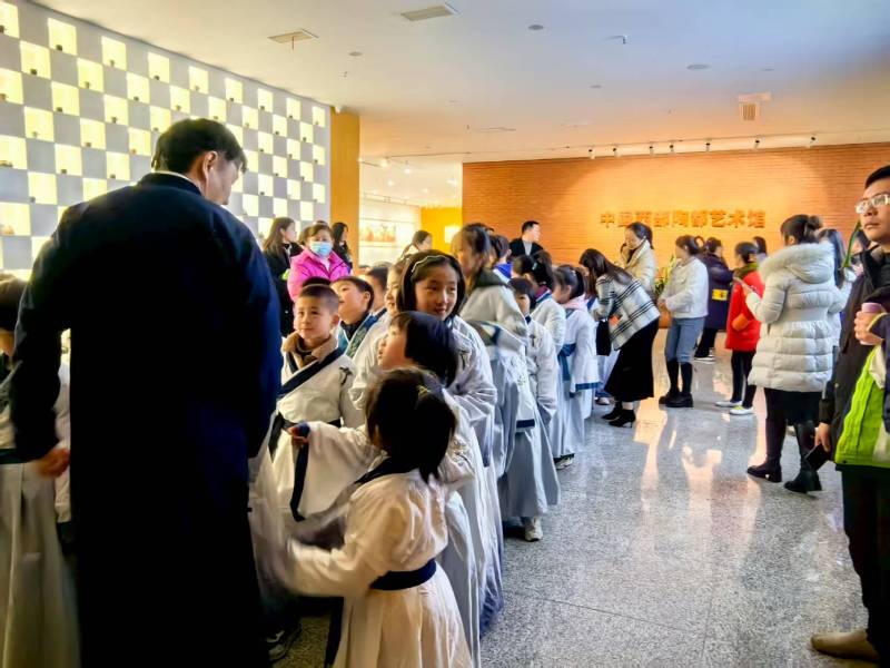 石嘴山活动策划