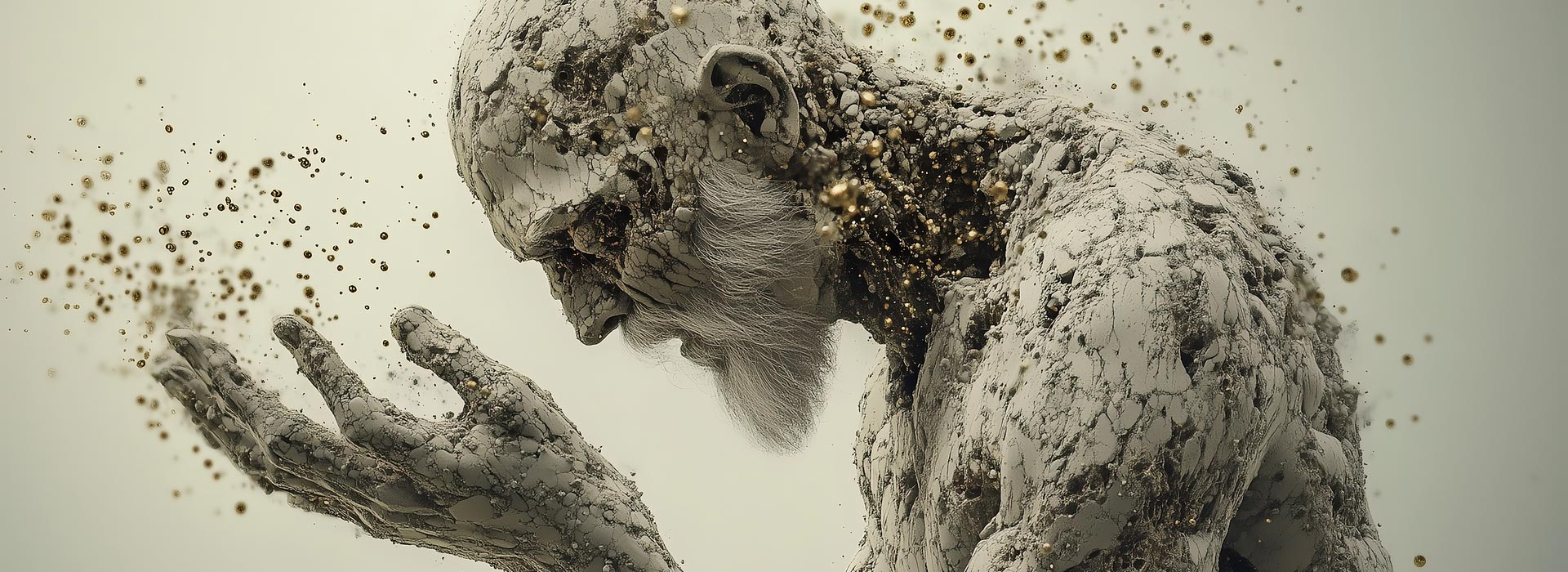 石嘴山活动策划公司