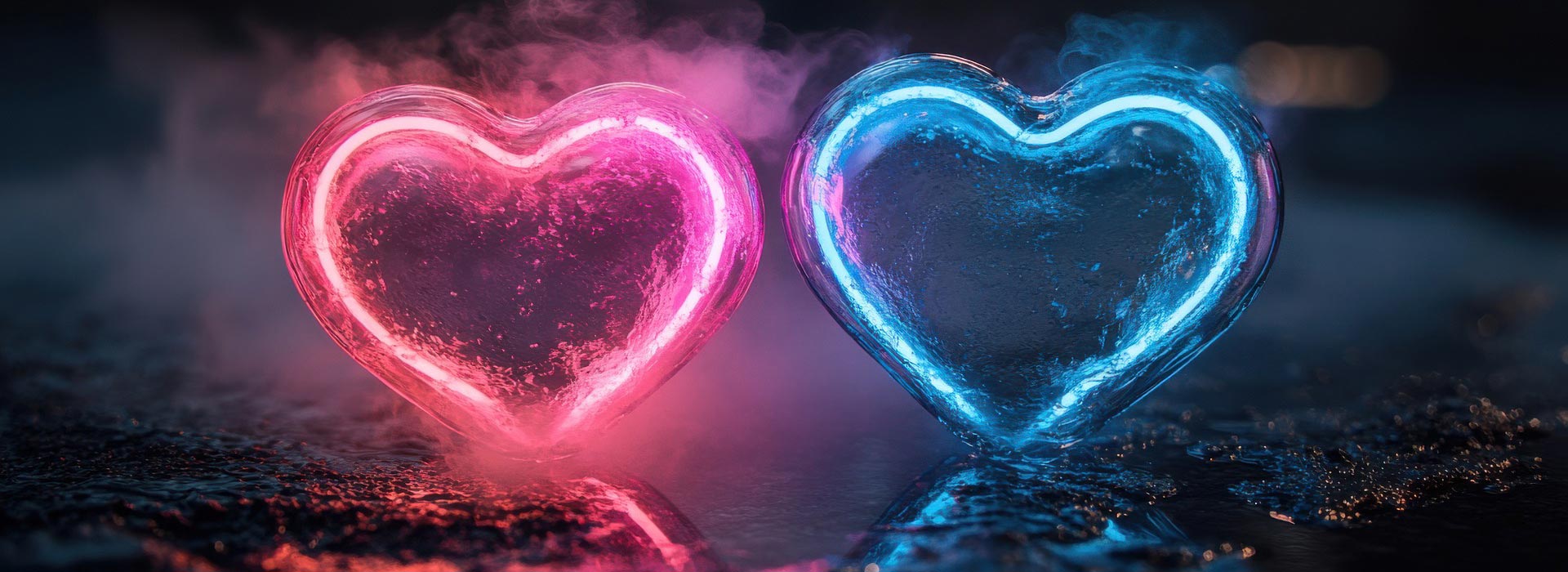 石嘴山品牌营销公司